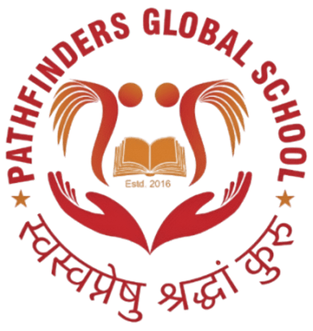 Pathfinders Global School